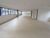Sala-Conjunto, 91 m² - Foto 3