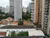 Apartamento, 1 quarto, 42 m² - Foto 3