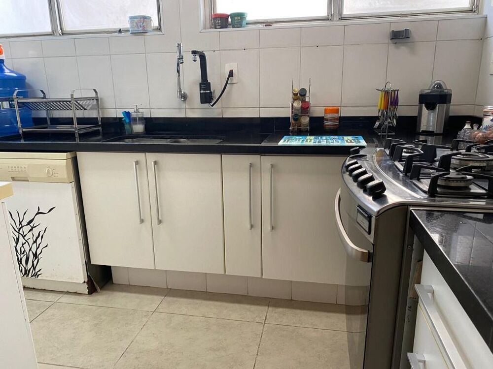 Apartamento, 2 quartos, 95 m² - Foto 30