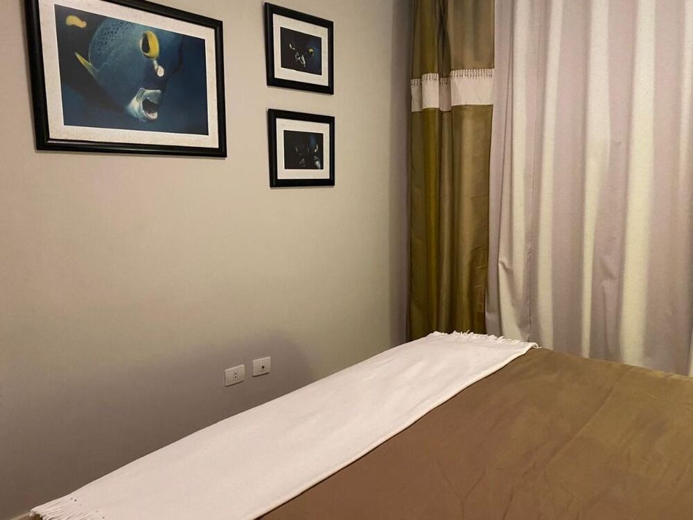 Apartamento, 2 quartos, 95 m² - Foto 23