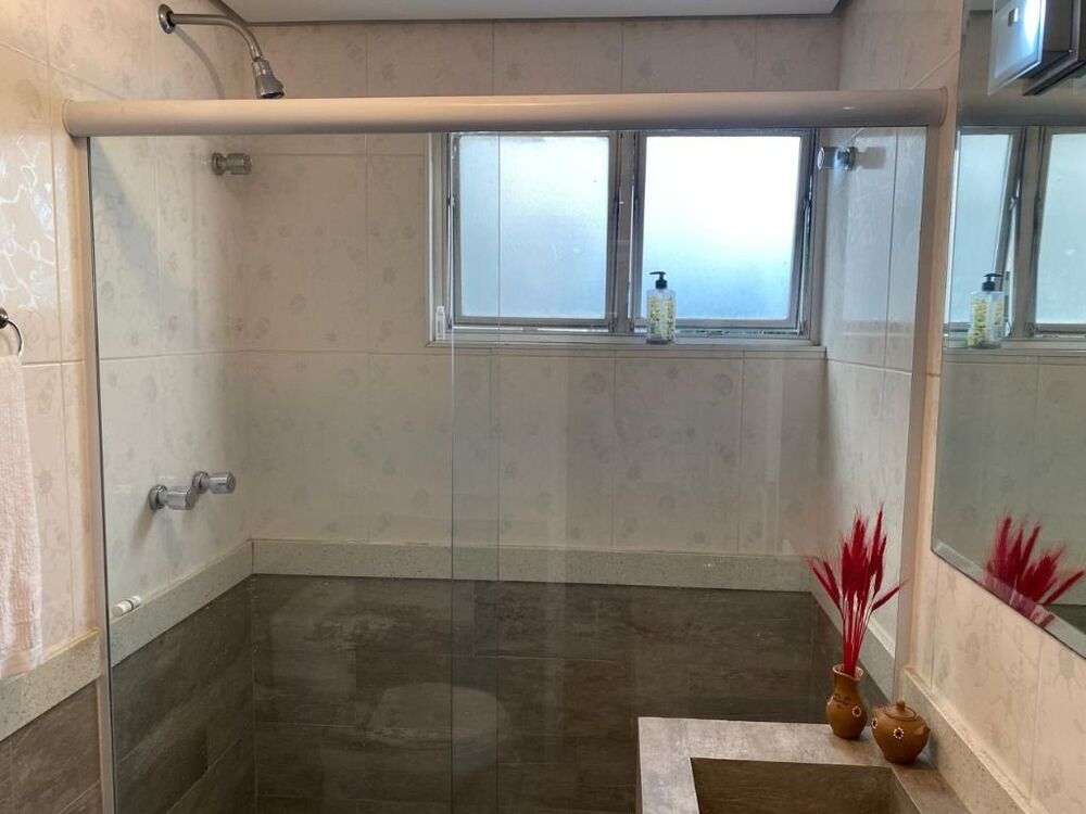 Apartamento, 2 quartos, 95 m² - Foto 11