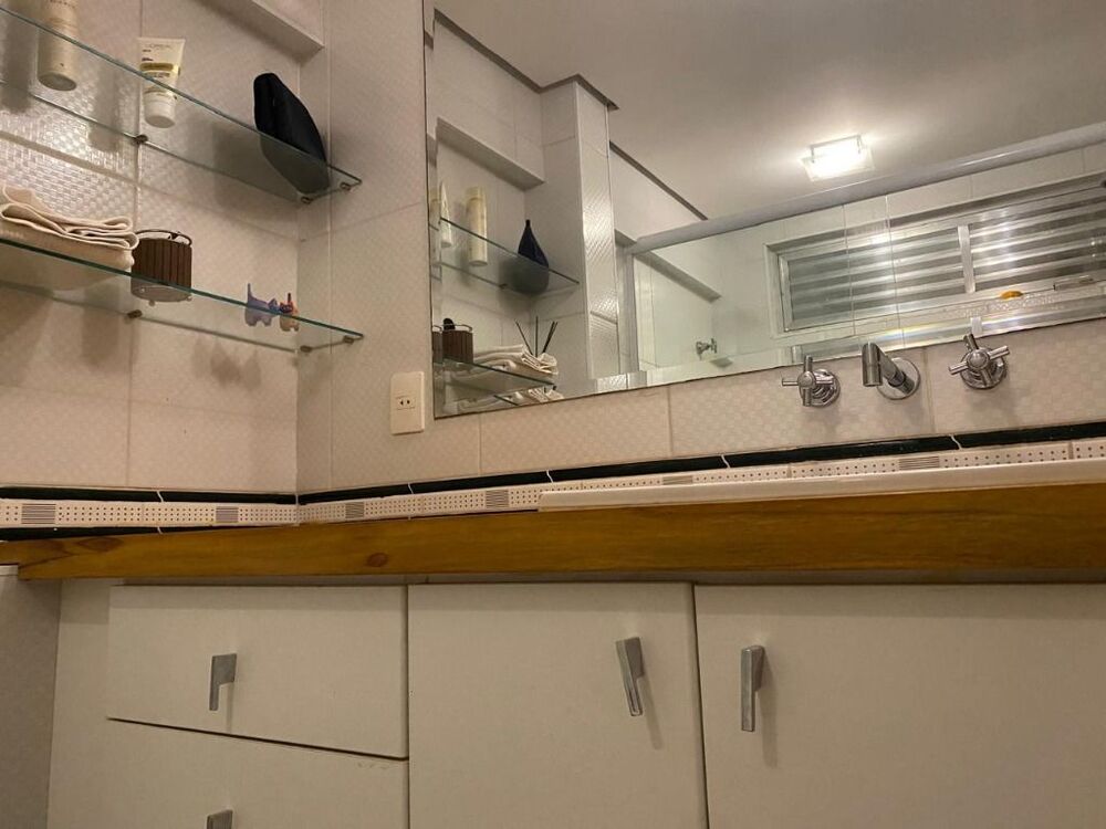Apartamento, 2 quartos, 95 m² - Foto 26