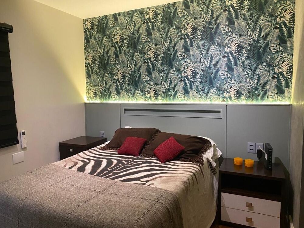 Apartamento, 2 quartos, 95 m² - Foto 13