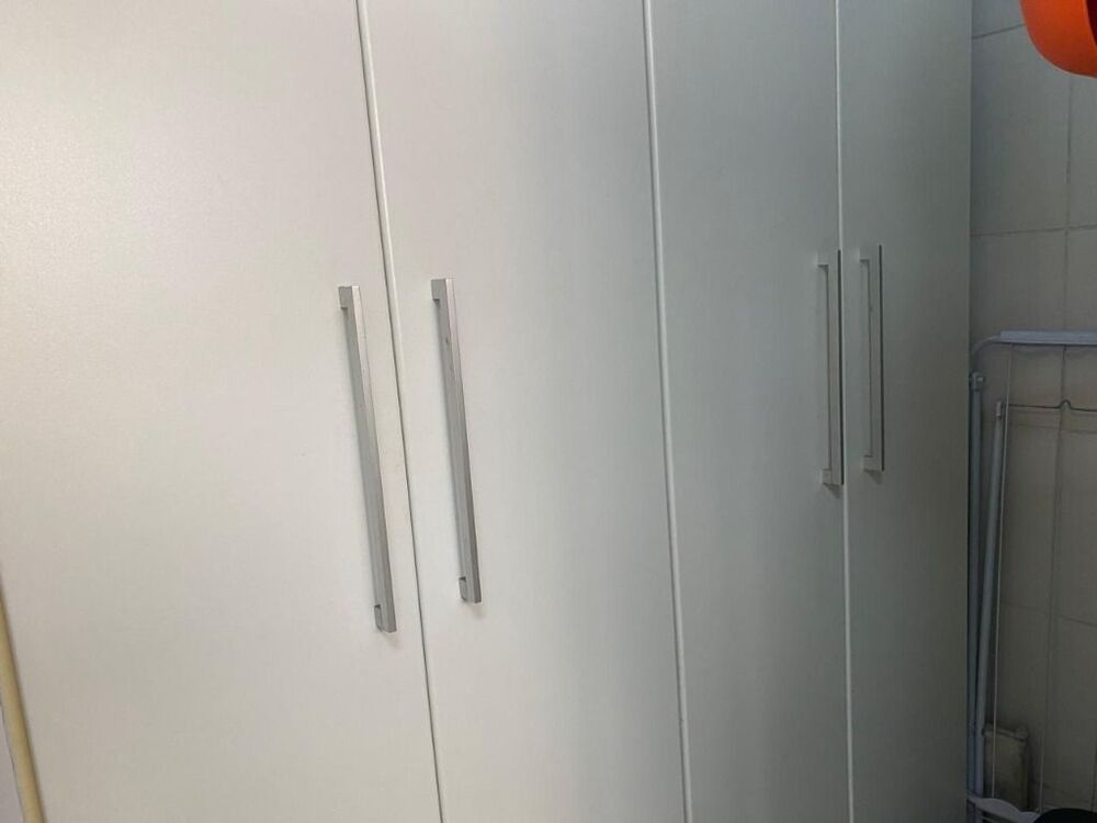 Apartamento, 2 quartos, 95 m² - Foto 39