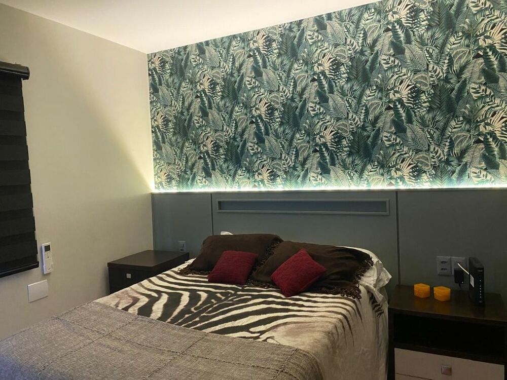 Apartamento, 2 quartos, 95 m² - Foto 14