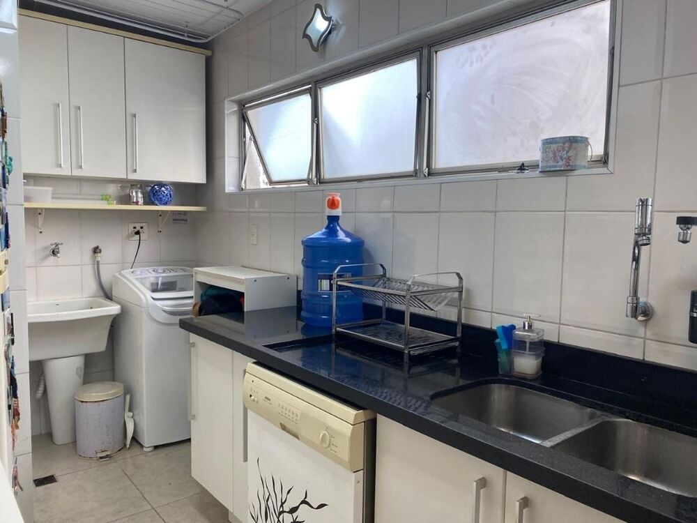 Apartamento, 2 quartos, 95 m² - Foto 31