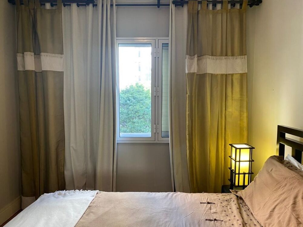 Apartamento, 2 quartos, 95 m² - Foto 21