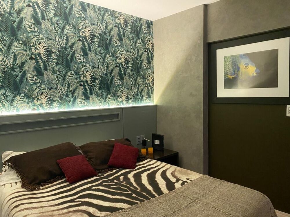 Apartamento, 2 quartos, 95 m² - Foto 16