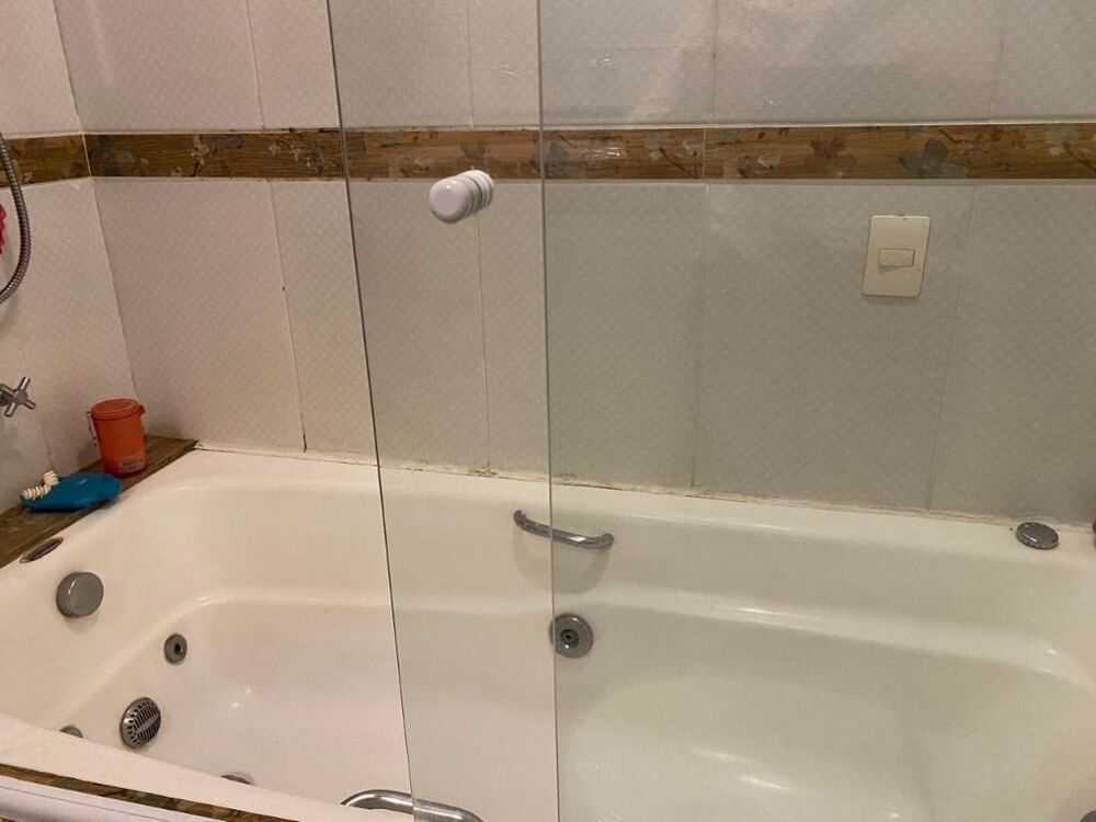 Apartamento, 2 quartos, 95 m² - Foto 28