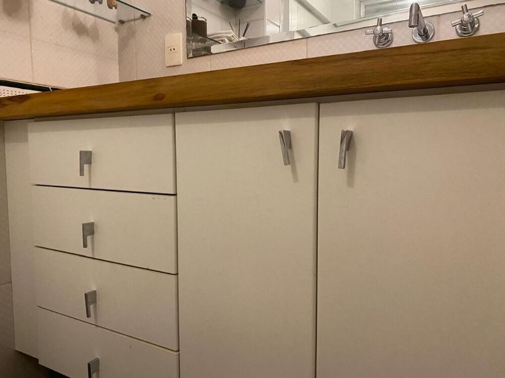 Apartamento, 2 quartos, 95 m² - Foto 27