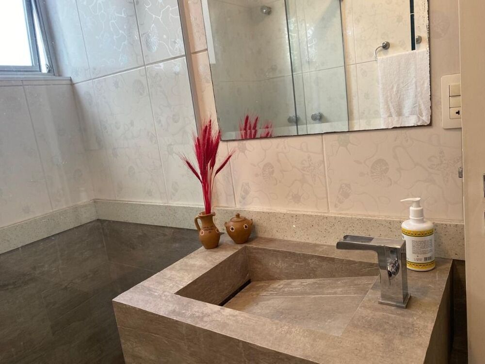 Apartamento, 2 quartos, 95 m² - Foto 10