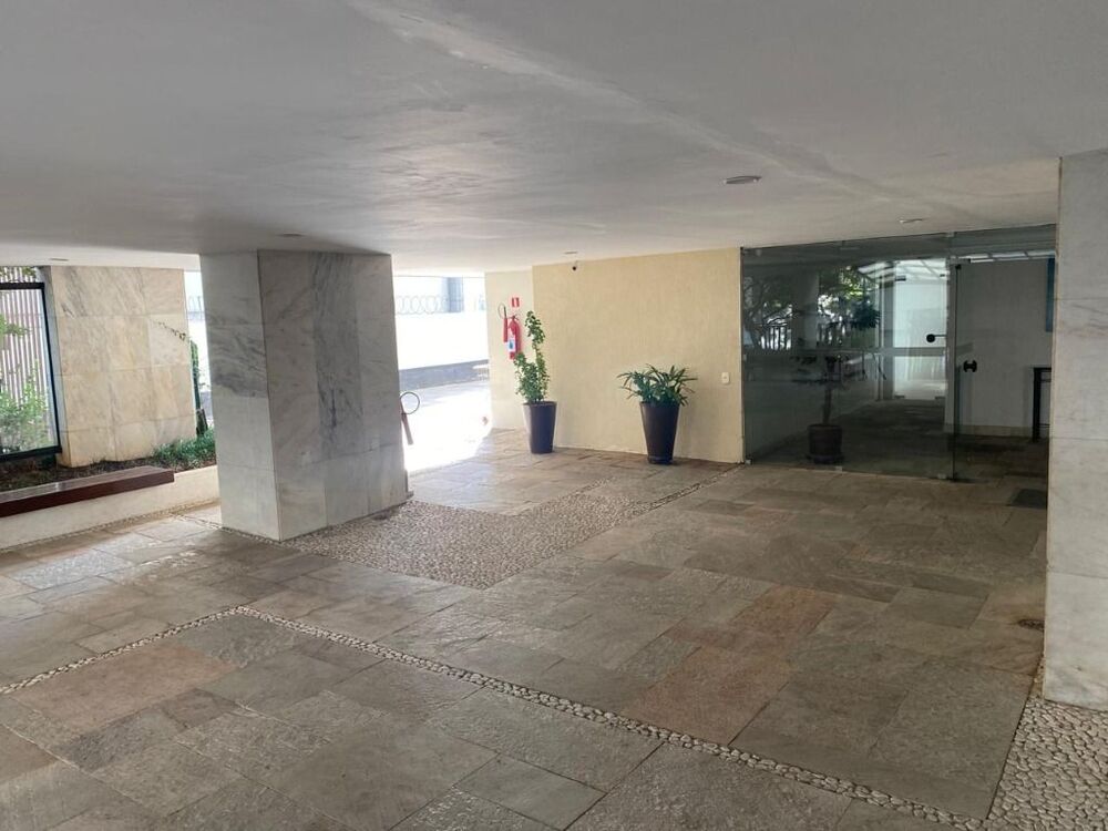 Apartamento, 2 quartos, 95 m² - Foto 47