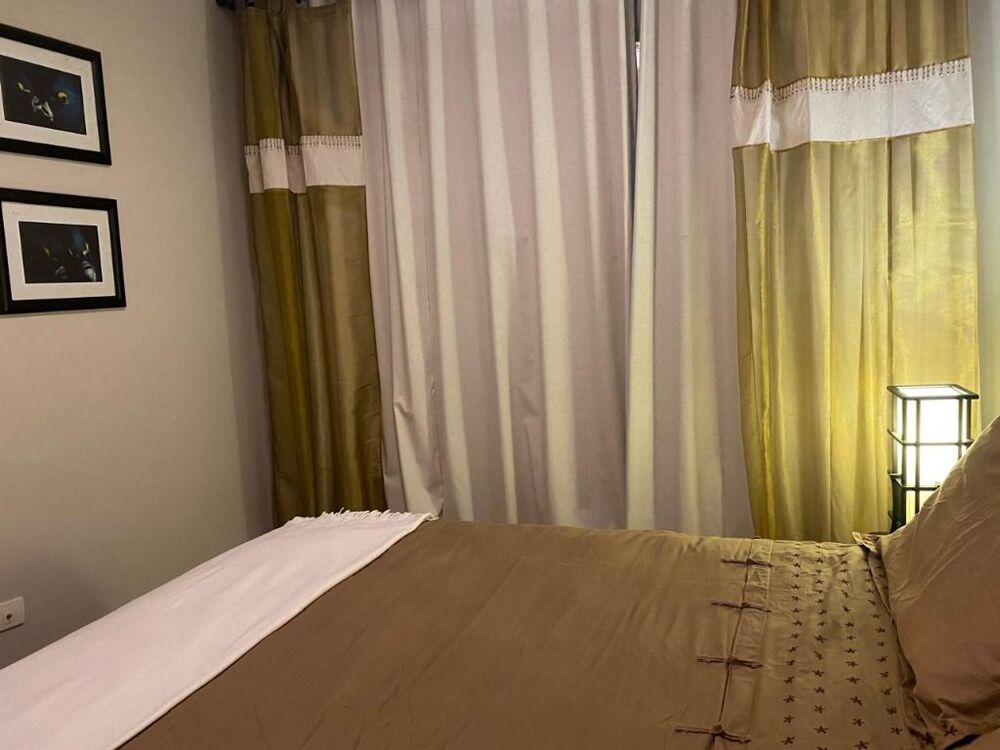 Apartamento, 2 quartos, 95 m² - Foto 22