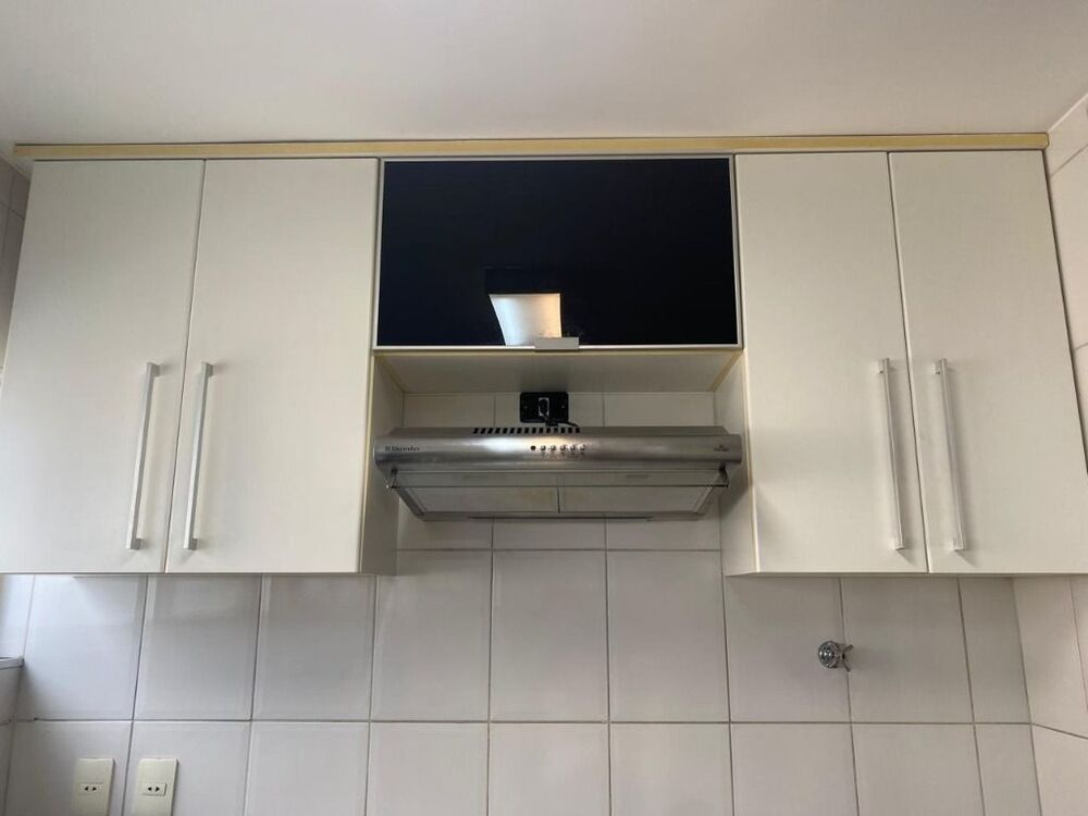 Apartamento, 2 quartos, 95 m² - Foto 43