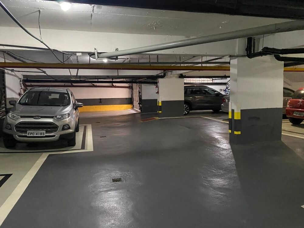 Apartamento, 2 quartos, 95 m² - Foto 46