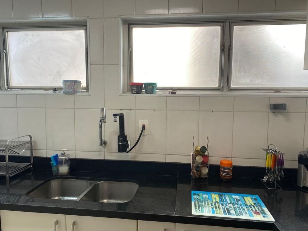 Apartamento, 2 quartos, 95 m² - Foto 44