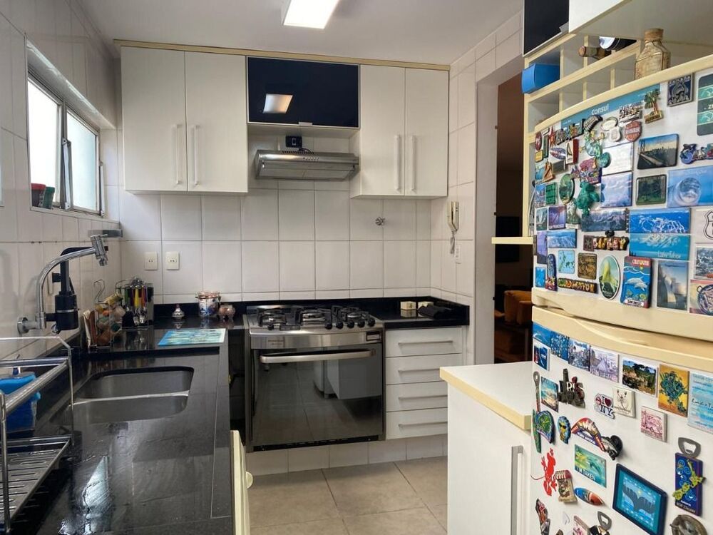 Apartamento, 2 quartos, 95 m² - Foto 37