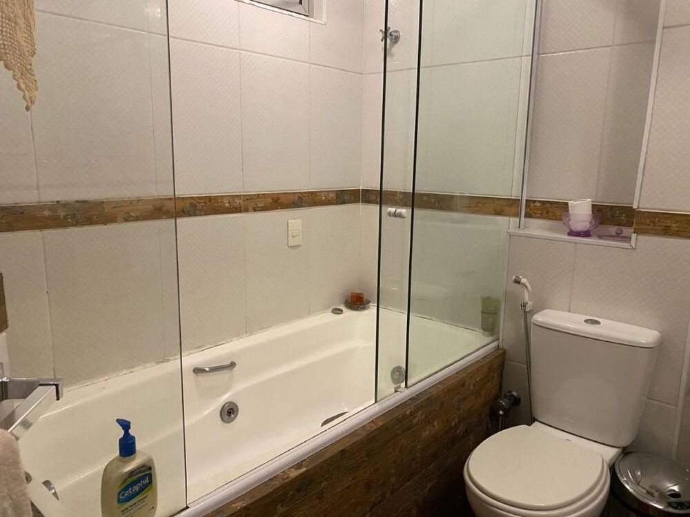 Apartamento, 2 quartos, 95 m² - Foto 25