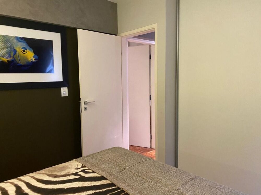 Apartamento, 2 quartos, 95 m² - Foto 17