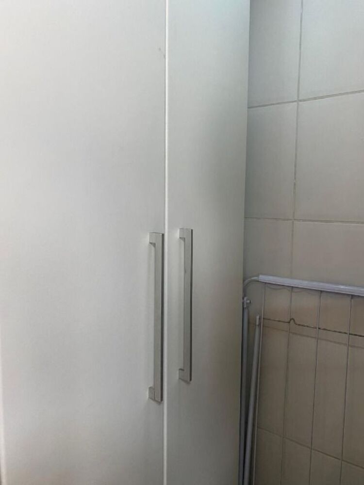 Apartamento, 2 quartos, 95 m² - Foto 40