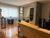 Apartamento, 2 quartos, 95 m² - Foto 3