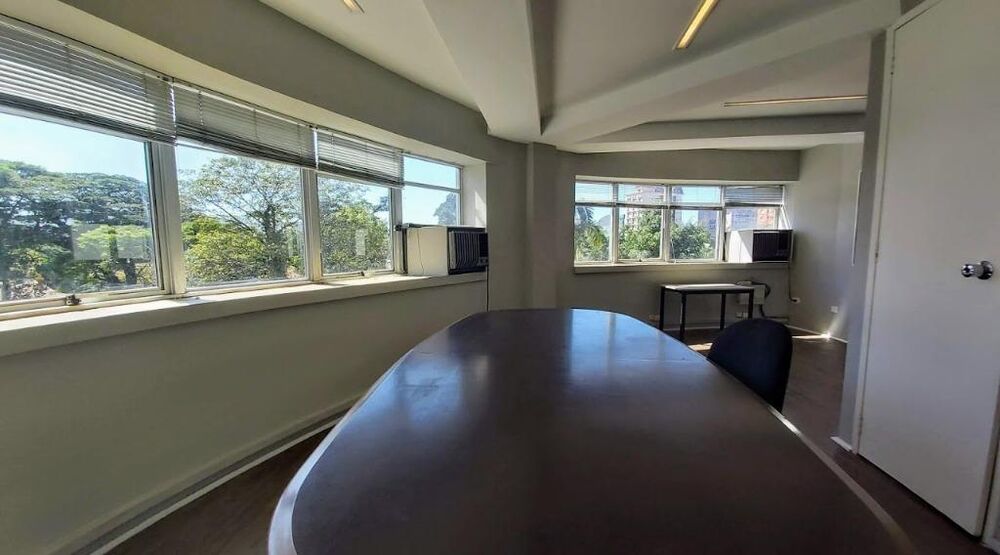 Sala-Conjunto, 56 m² - Foto 5