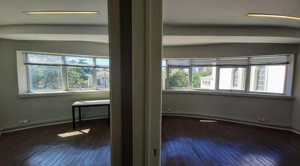 Sala-Conjunto, 56 m² - Foto 3