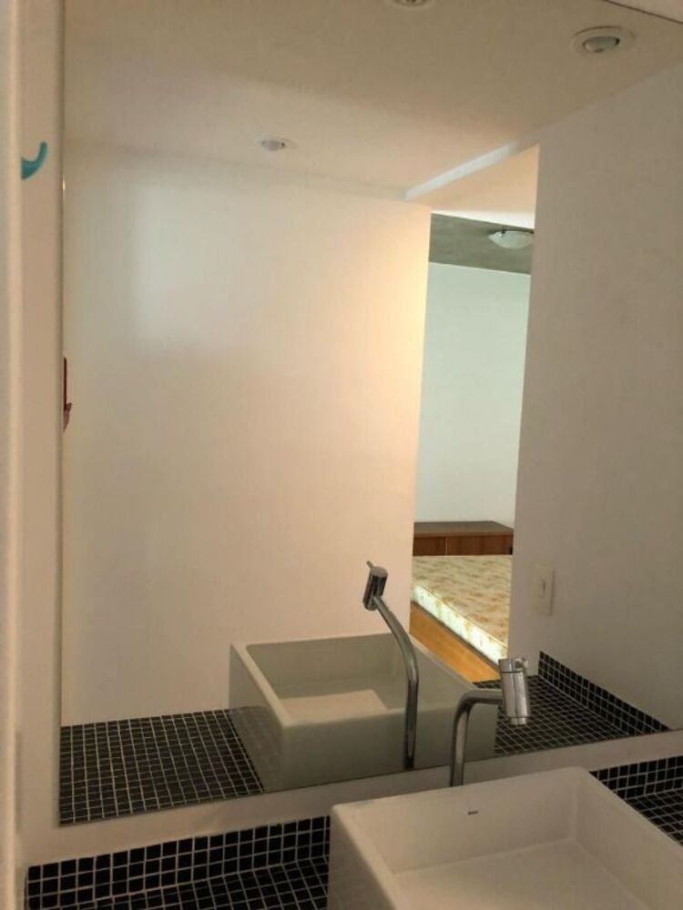 Apartamento, 1 quarto, 57 m² - Foto 15