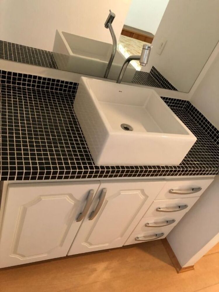 Apartamento, 1 quarto, 57 m² - Foto 14