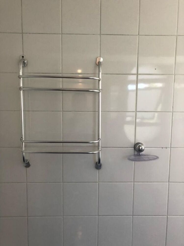 Apartamento, 1 quarto, 57 m² - Foto 16