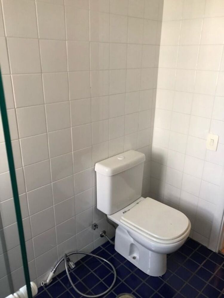 Apartamento, 1 quarto, 57 m² - Foto 13