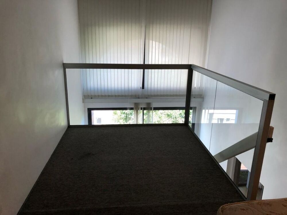 Apartamento, 1 quarto, 57 m² - Foto 8