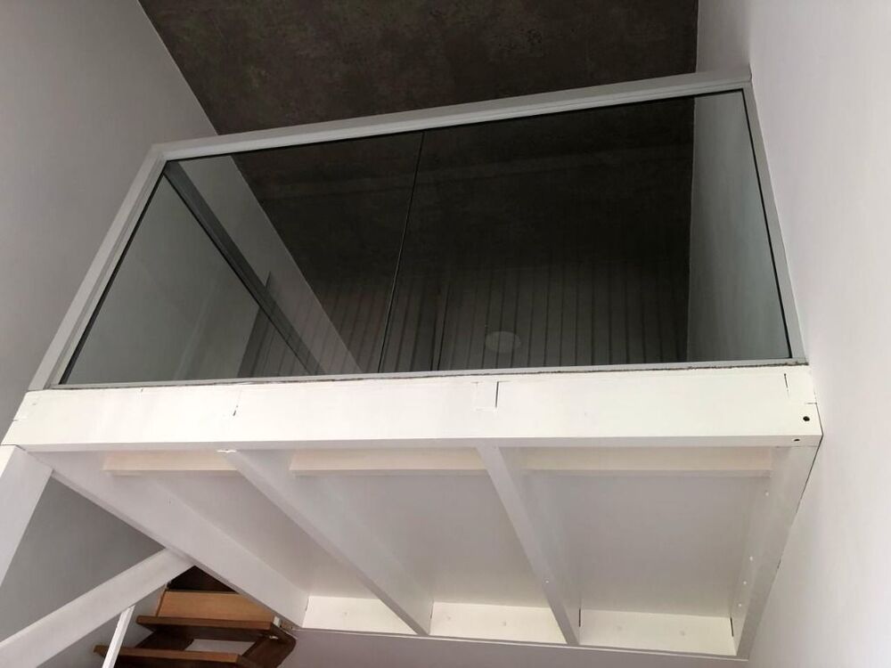 Apartamento, 1 quarto, 57 m² - Foto 7