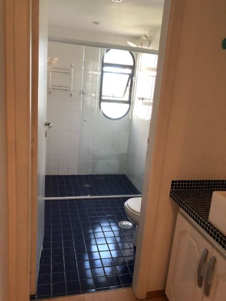 Apartamento, 1 quarto, 57 m² - Foto 12