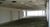 Sala-Conjunto - Foto 2