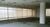 Sala-Conjunto - Foto 4