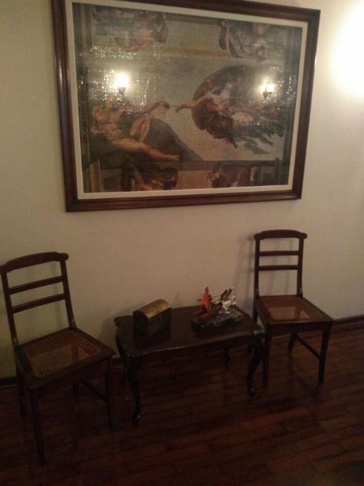 Casa, 3 quartos, 160 m² - Foto 4