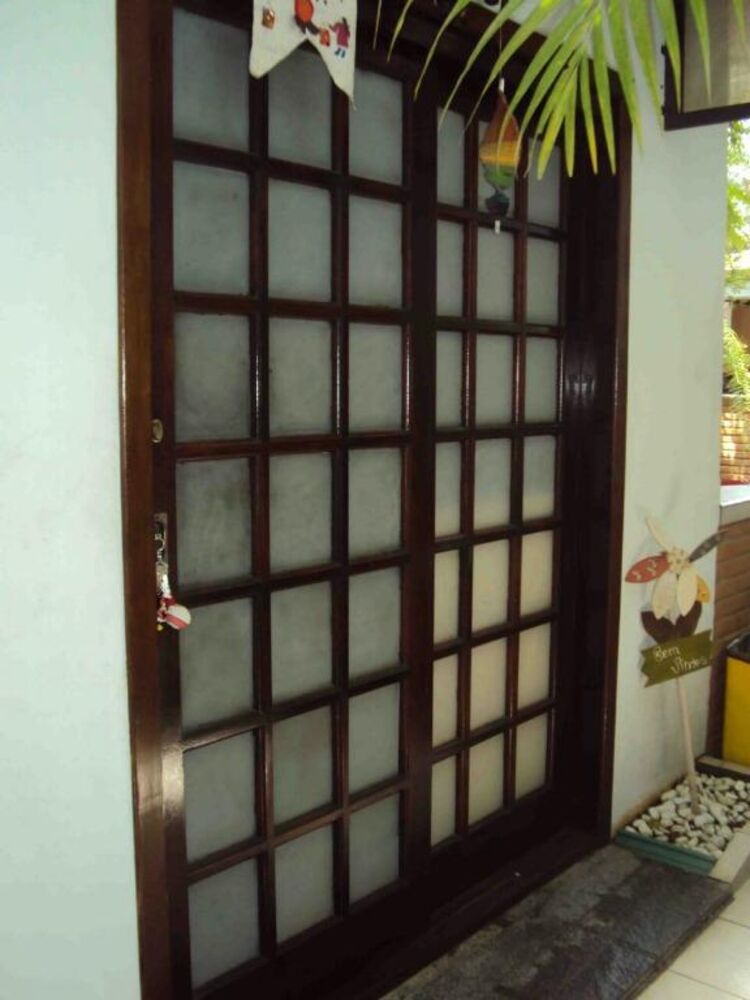 Casa, 3 quartos, 160 m² - Foto 19