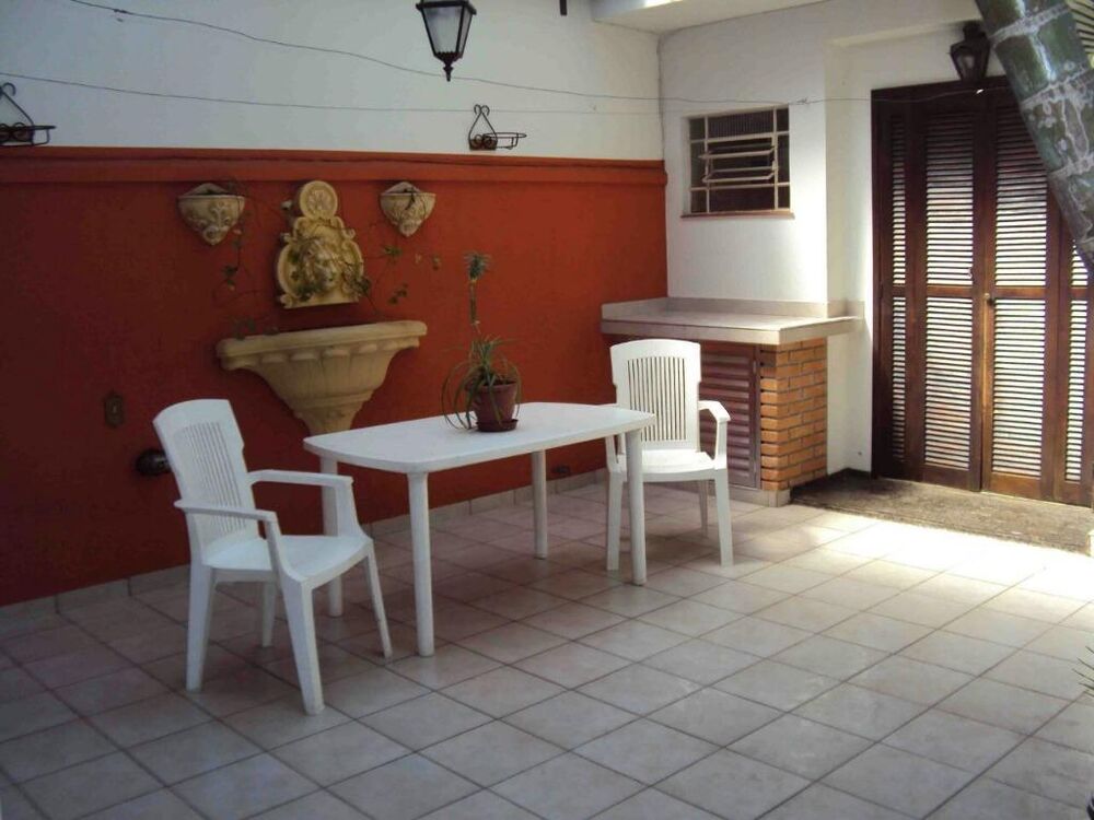 Casa, 3 quartos, 160 m² - Foto 15