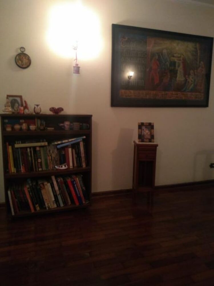 Casa, 3 quartos, 160 m² - Foto 5