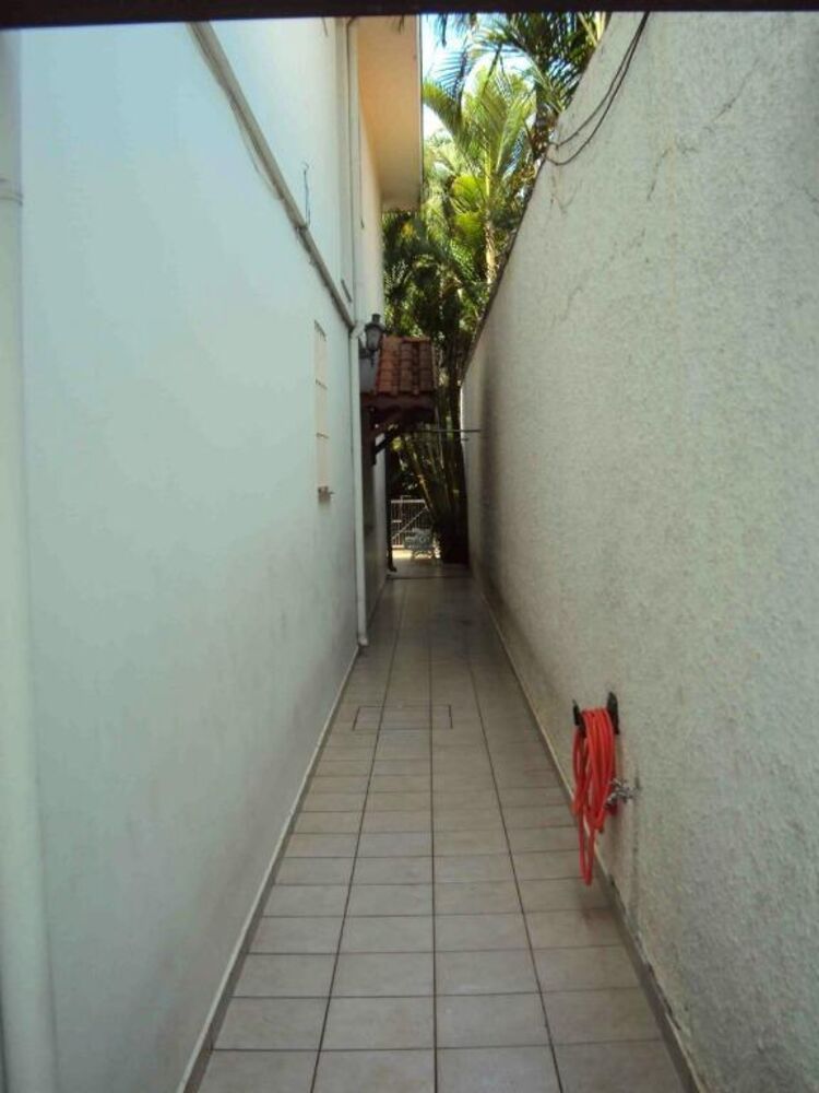 Casa, 3 quartos, 160 m² - Foto 17