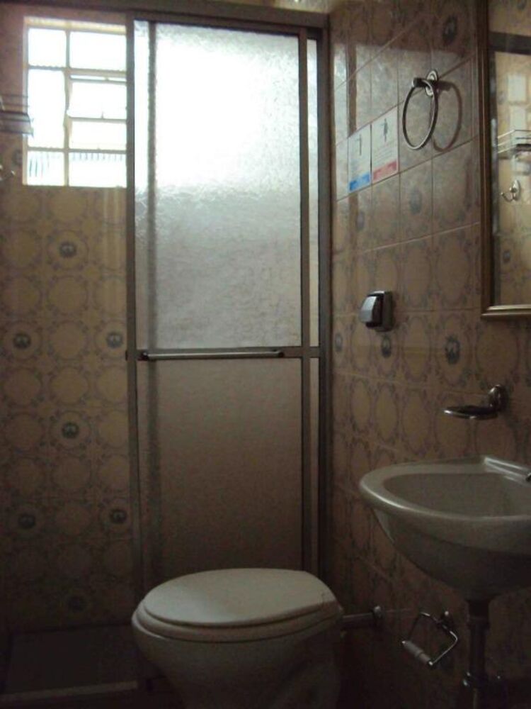 Casa, 3 quartos, 160 m² - Foto 7