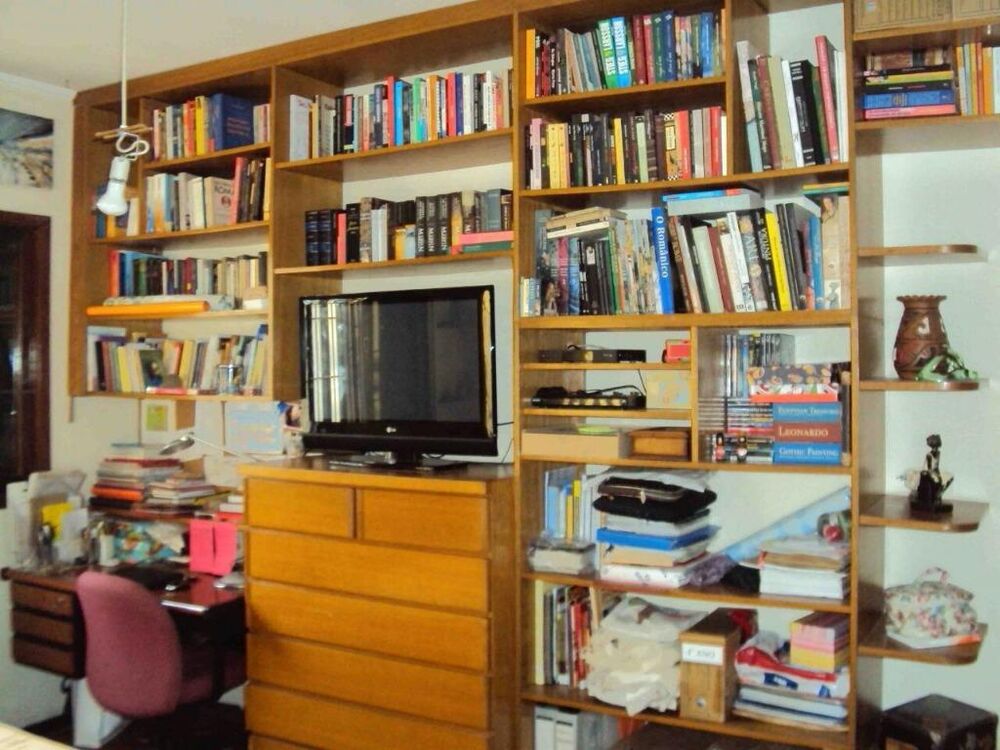 Casa, 3 quartos, 160 m² - Foto 9