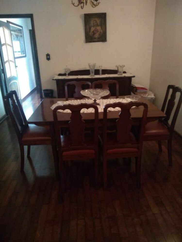 Casa, 3 quartos, 160 m² - Foto 3