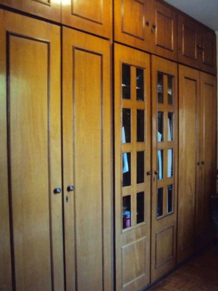 Casa, 3 quartos, 160 m² - Foto 11