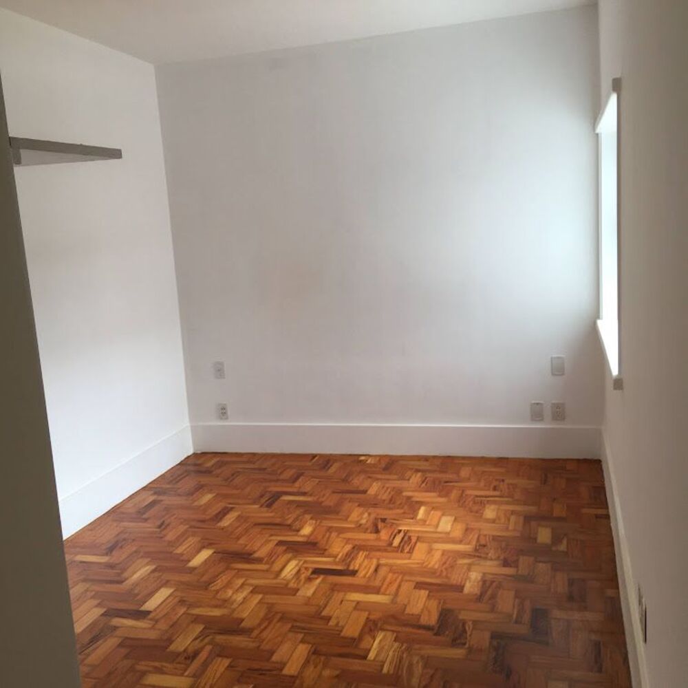 Apartamento, 1 quarto, 68 m² - Foto 2