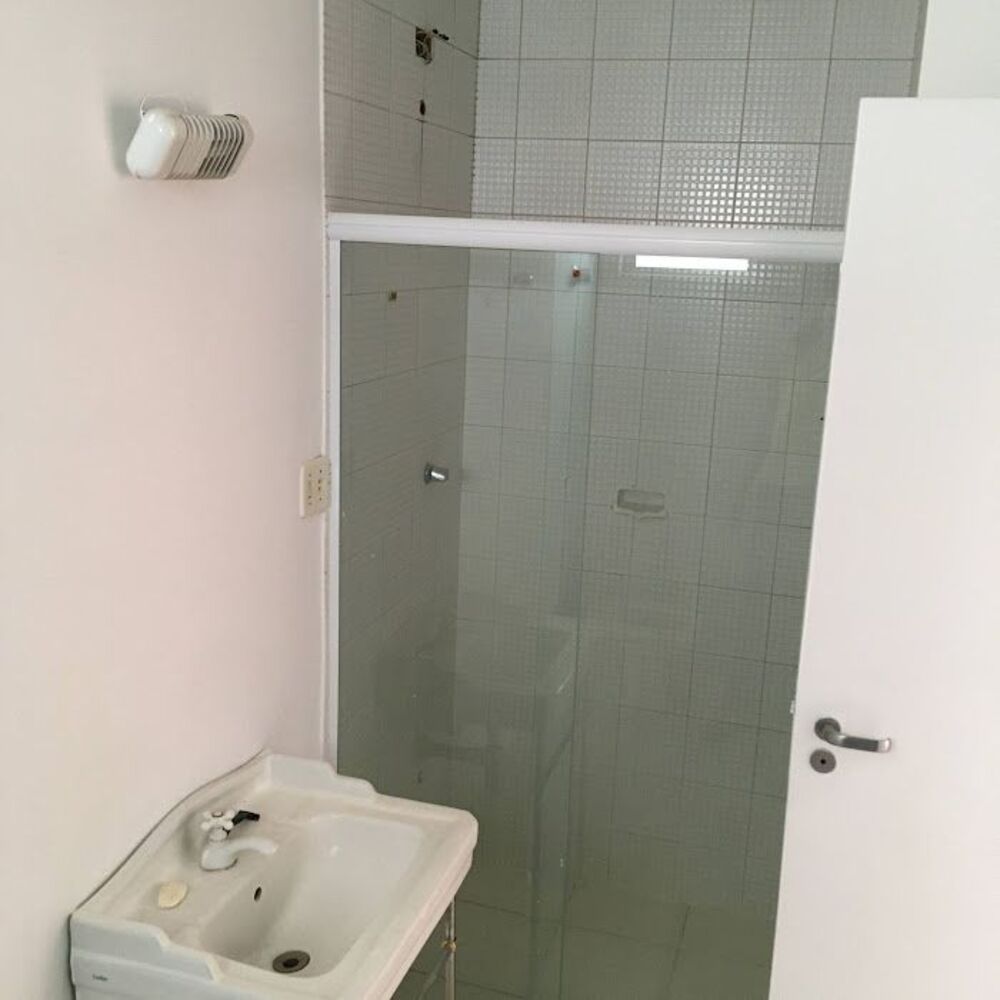 Apartamento, 1 quarto, 68 m² - Foto 1