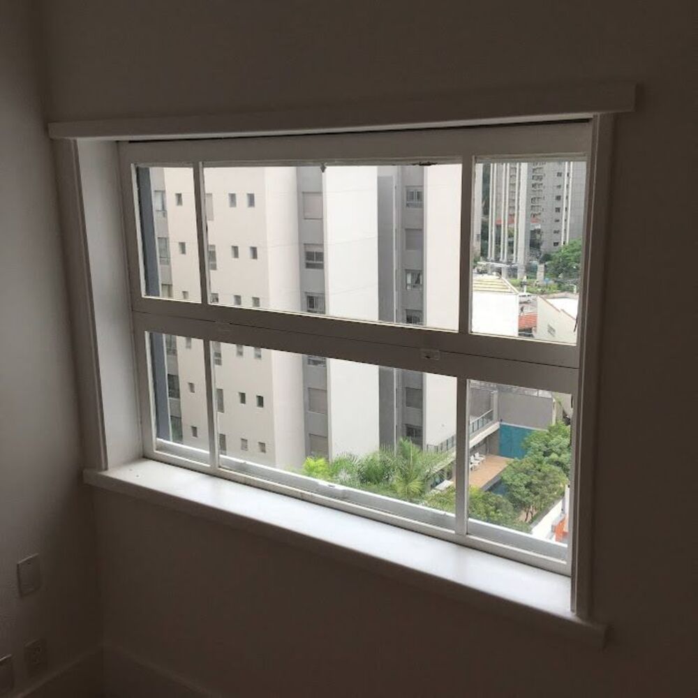 Apartamento, 1 quarto, 68 m² - Foto 4