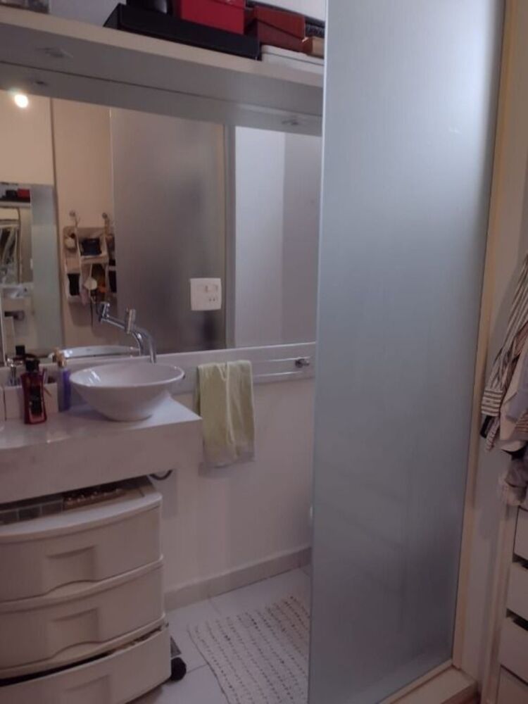 Apartamento, 2 quartos, 83 m² - Foto 8