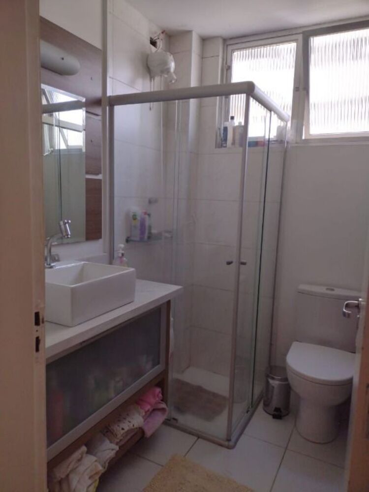 Apartamento, 2 quartos, 83 m² - Foto 5